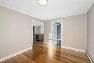 94 Kay St, Cumberland, RI 02864 - Photo 10