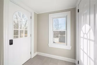 94 Kay Street, Cumberland, RI 02864 - Photo 26