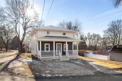94 Kay Street, Cumberland, RI 02864 - Photo 2