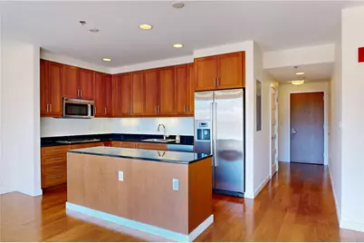100 Exchange Street #305, Providence, RI 02903 - Photo 8
