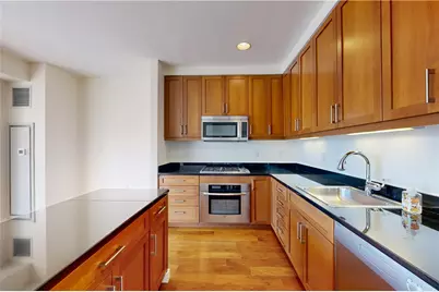 100 Exchange Street #305, Providence, RI 02903 - Photo 10