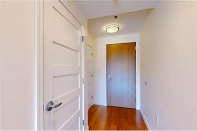 100 Exchange Street #305, Providence, RI 02903 - Photo 20