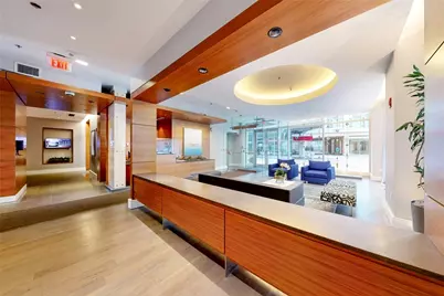 100 Exchange Street #305, Providence, RI 02903 - Photo 22