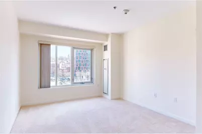 100 Exchange Street #305, Providence, RI 02903 - Photo 14