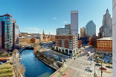 100 Exchange Street #305, Providence, RI 02903 - Photo 6