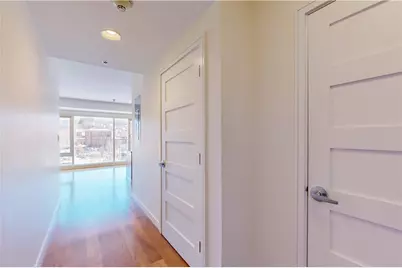 100 Exchange Street #305, Providence, RI 02903 - Photo 16