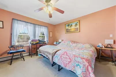 357 William Reynolds Road, Exeter, RI 02822 - Photo 18