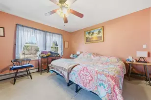 357 William Reynolds Rd, Exeter, RI 02822 - Photo 18