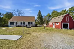 357 William Reynolds Rd, Exeter, RI 02822 - Photo 4