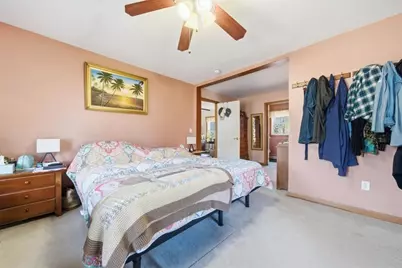 357 William Reynolds Road, Exeter, RI 02822 - Photo 14