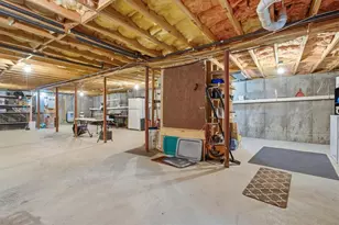 357 William Reynolds Rd, Exeter, RI 02822 - Photo 32