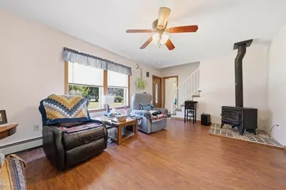 357 William Reynolds Road, Exeter, RI 02822 - Photo 24