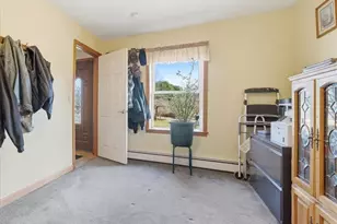 357 William Reynolds Rd, Exeter, RI 02822 - Photo 16