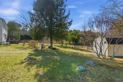 357 William Reynolds Road, Exeter, RI 02822 - Photo 8