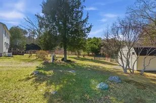 357 William Reynolds Rd, Exeter, RI 02822 - Photo 8