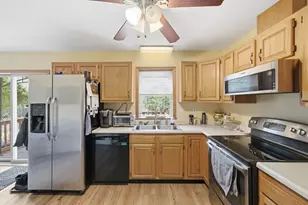 357 William Reynolds Rd, Exeter, RI 02822 - Photo 10