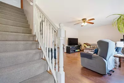 357 William Reynolds Road, Exeter, RI 02822 - Photo 26