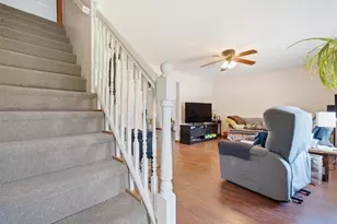 357 William Reynolds Rd, Exeter, RI 02822 - Photo 26