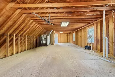 357 William Reynolds Road, Exeter, RI 02822 - Photo 22