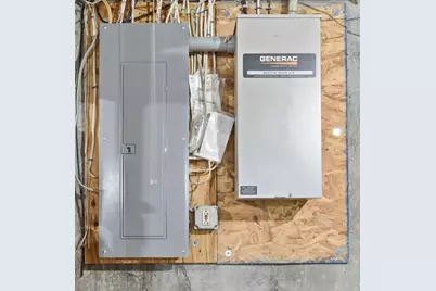 357 William Reynolds Road, Exeter, RI 02822 - Photo 30