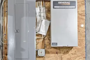 357 William Reynolds Rd, Exeter, RI 02822 - Photo 30