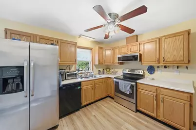 357 William Reynolds Road, Exeter, RI 02822 - Photo 12