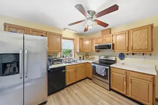 357 William Reynolds Rd, Exeter, RI 02822 - Photo 12