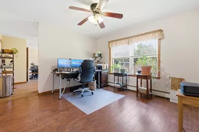 357 William Reynolds Road, Exeter, RI 02822 - Photo 28