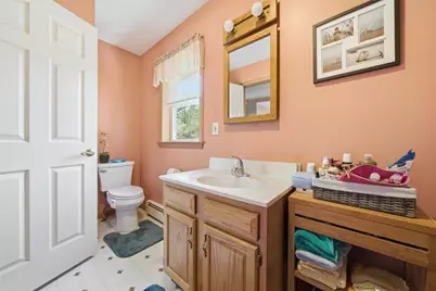 357 William Reynolds Road, Exeter, RI 02822 - Photo 20