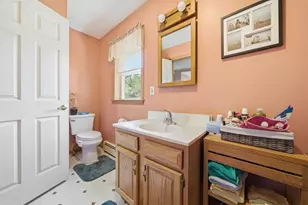 357 William Reynolds Rd, Exeter, RI 02822 - Photo 20