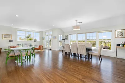 21 Ocean Heights Road, Newport, RI 02840 - Photo 6