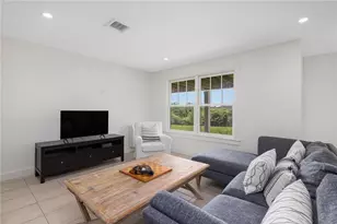 21 Ocean Heights Rd, Newport, RI 02840 - Photo 30