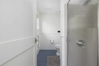 21 Ocean Heights Road, Newport, RI 02840 - Photo 26