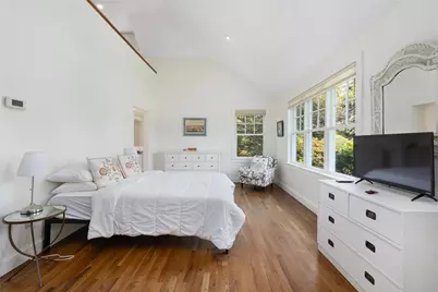 21 Ocean Heights Road, Newport, RI 02840 - Photo 14