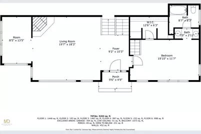 21 Ocean Heights Road, Newport, RI 02840 - Photo 36