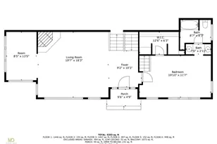 21 Ocean Heights Rd, Newport, RI 02840 - Photo 36