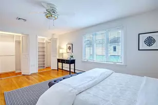 164 Butler Ave, Providence, RI 02906 - Photo 24