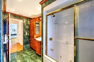164 Butler Ave, Providence, RI 02906 - Photo 28