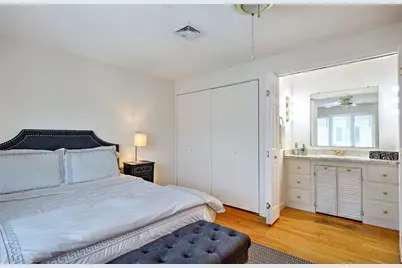 164 Butler Avenue #B, Providence, RI 02906 - Photo 26