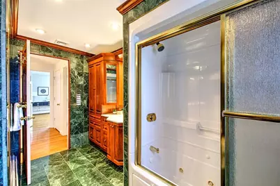 164 Butler Avenue #B, Providence, RI 02906 - Photo 28