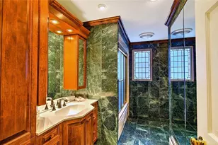 164 Butler Ave, Providence, RI 02906 - Photo 30