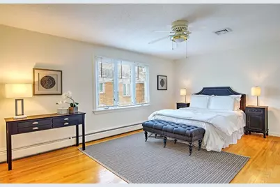 164 Butler Avenue #B, Providence, RI 02906 - Photo 22