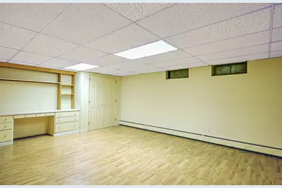 164 Butler Avenue #B, Providence, RI 02906 - Photo 36