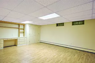 164 Butler Ave, Providence, RI 02906 - Photo 36