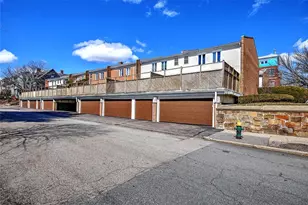 164 Butler Ave, Providence, RI 02906 - Photo 42