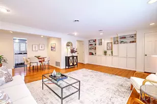 164 Butler Ave, Providence, RI 02906 - Photo 10