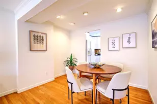 164 Butler Ave, Providence, RI 02906 - Photo 12