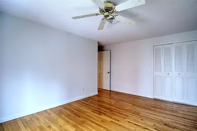 164 Butler Avenue #B, Providence, RI 02906 - Photo 32