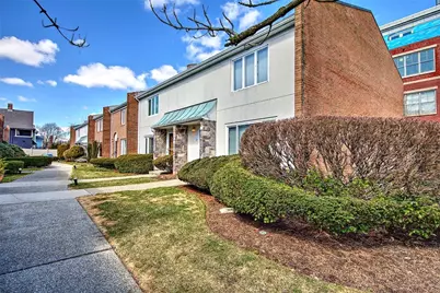 164 Butler Avenue #B, Providence, RI 02906 - Photo 40