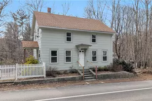 375 S Main St, Burrillville, RI 02859 - Photo 32
